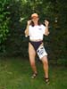 Nathalie 007