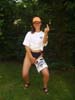 Nathalie 009