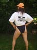 Nathalie 010