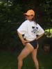 Nathalie 011