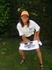 Nathalie 012