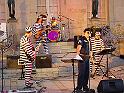 DSC01511