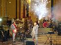 DSC01538