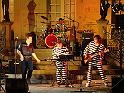 DSC01547