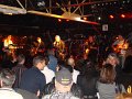 DSC02860