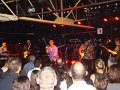 DSC02870