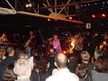 DSC02873