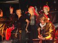 DSC02881