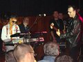 DSC02883