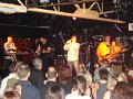DSC02888