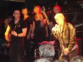 DSC02895
