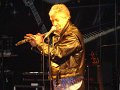 DSC02905