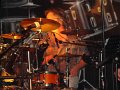 DSC02918