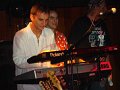 DSC02924