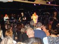 DSC02928