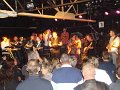 DSC02953