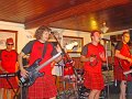 DSC02537
