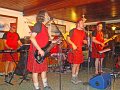 DSC02539