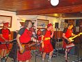 DSC02540