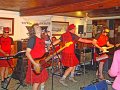 DSC02541