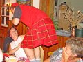 DSC02542