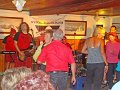 DSC02546