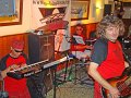 DSC02548