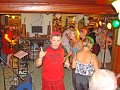 DSC02551