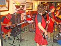 DSC02552