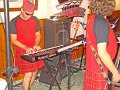 DSC02553