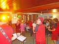 DSC02555