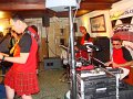 DSC02558