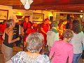 DSC02560