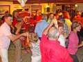 DSC02563