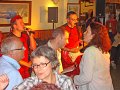 DSC02564
