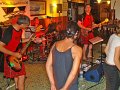 DSC02605