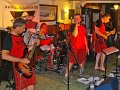 DSC02606