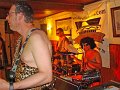 DSC02489