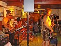 DSC02490