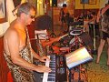 DSC02491