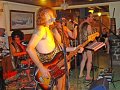 DSC02492
