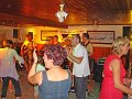 DSC02494