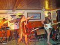 DSC02503