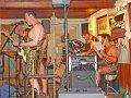 DSC02512
