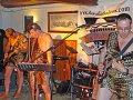 DSC02514
