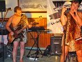DSC02515