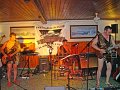 DSC02517