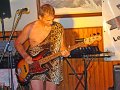 DSC02518