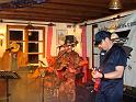 DSC01850