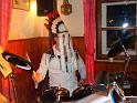 DSC01851